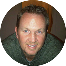 William Hundley, LPC