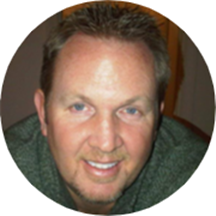 William Hundley, LPC