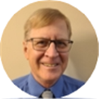 William Koski, MA, LICSW