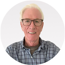 William McMahon, LPCC