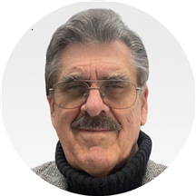 William Shearer, LCP