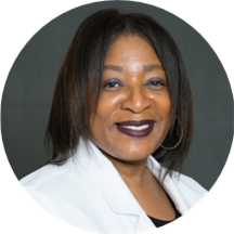 Winsome Osbourne, APRN