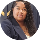 Wynda Jefferson, LCSW