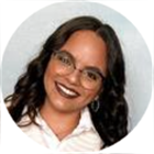 Yadilis Hernandez Rodriguez, LCSW