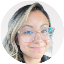 Yasmin Saadatzadeh, LPCC