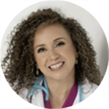 Yedlisbett Garrett, PA