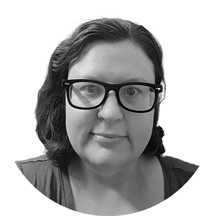 Yekaterina Meredith, LPCC