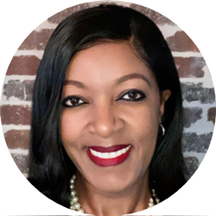 Yolanda Ducksworth, LCSW