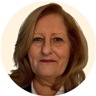 Yolanda Frantzich, MA, LPC