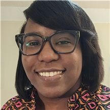 Yvonne Pittman, LISW - CP