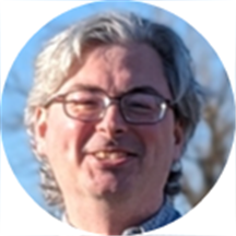 Zachary Walling, LPC