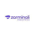 Zarminali Pediatrics - West Bloomfield Urgent Care
