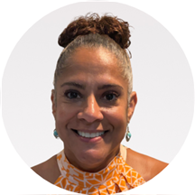 Zenaida Matos Fisher, LCSW