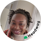 Desiree Linton, LPC