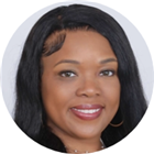 Jameelah Brown-Williams, LCPC