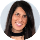 Dr. Maria Yiassemides, DC