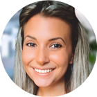 Gina Lehr, LMHC