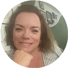 Brenda Fabian, LPC