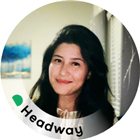 Gisell Melo, LPC