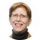 Dr. Janet Tufaro, MD