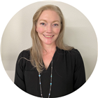 Dr. Heather Avelar, MD