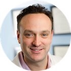 Dr. Michael Berry, MD
