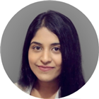 Dr. Mohanapriya Khurana, MD