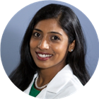 Dr Kavyashri Jagadeesh Md Roseville Mi Internist