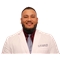 Dr. Md Hossain, DPM