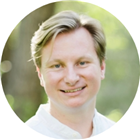 Bryan Teuscher, LCSW