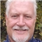 Garland Willis, LPC