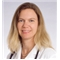 Dr. Laura Chin-Lenn, MD