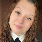Jennifer Quijada, LMHC