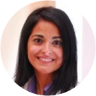 Dr. Shazia Amar, DPM