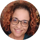 Lizette Serrano, LCSW