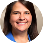 Dr. Jennifer Denaro, PsyD