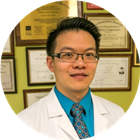 Dr. Kir-Wei Chen, MD