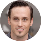 Dr. Alex De La Paz, DPT