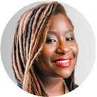 Zarinah Foggle, LPC
