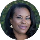 Tabitha Hendricks, LPC