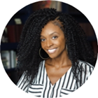 Dr. Jameeka Moore, PsyD