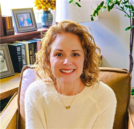 Dr. Bethany Sweet, MD, Lacey, WA | Family Physician | Get Virtual Care