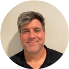 Michael Hart, LCSW