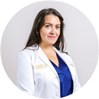 Dr. Courtney Toombs, MD