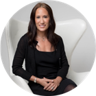 Carla Mannino, LCSW-R