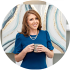 Dr. Meghan Roche, PhD