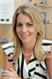 Dr. Johanna L. Young, OD