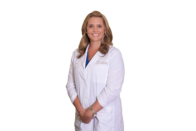 zepbound better than semaglutide Zepbound vs. Ozempic: What's the Difference?