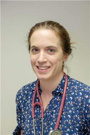 Kate Rampon Dr. Kathryn Morcom, MD | Comprehensive Primary Care, LLC