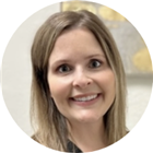 Wendy Fopay, APRN, RN